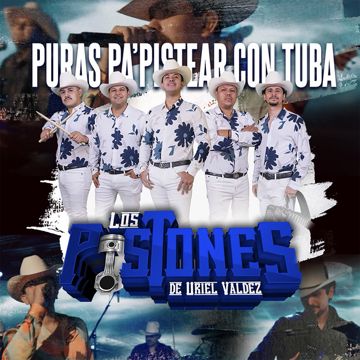 Paz En Este Amor-cover