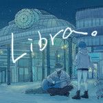 Libra。 (feat. 初音ミク)