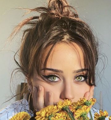 حبيبي صباح الخير - بصوت الفنان