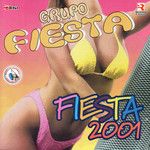 Cumbia Mix 1: Se Dice de Mi / Mayonesa
