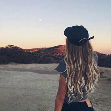 تامر حسني مش انا
