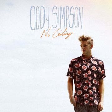 No Ceiling-cover