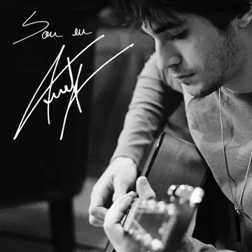 fiuk-quero-toda-noite-participao-especial-de-jorge-ben-jor-cover-image