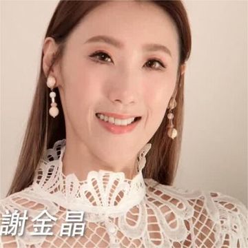 眾神保庇-cover