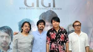 Ku Ingin-cover
