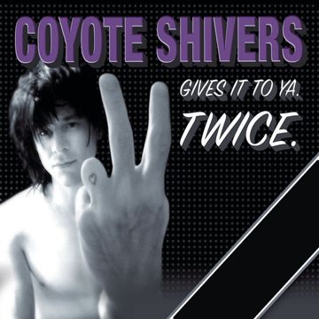 Pine Point-cover