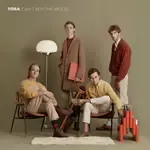 Similar-cover