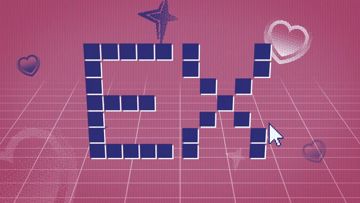 p1harmony-ex-cover-image