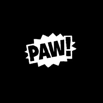 paw-shut-up-and-listen-cover-image