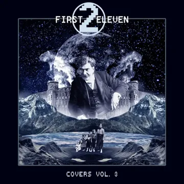My Bad-cover