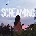 SCREAMING(Studio)-cover