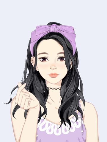 กำมือขึ้นแล้วหมุนu200b