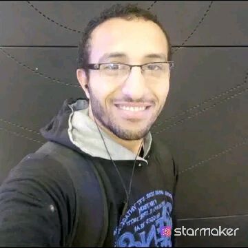 روميو / ELARABY