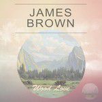 Medley-cover