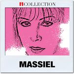 massiel-no-voy-a-morir-por-ti-cover-image