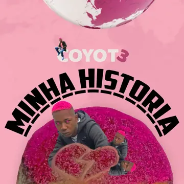 Sexta Feira-cover