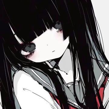 隐痛2.0（我的脉搏隐隐作痛）-cover