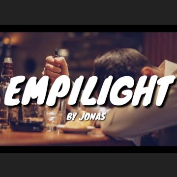 Empilight-cover