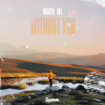 Without You-cover
