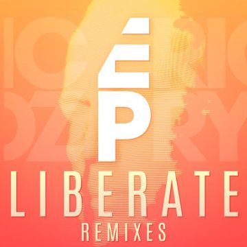 We Are Mirage-cover
