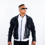 Cuerno Azulado-cover