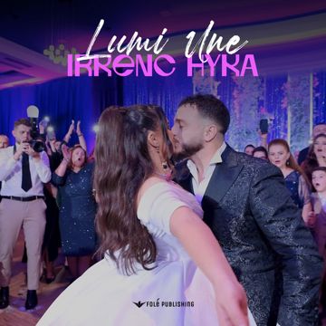 Lumi Une-cover