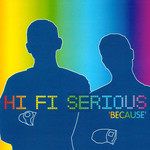 Because(ATOC Vocal Mix)