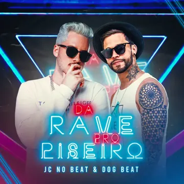 Ritmo Envolvente-cover