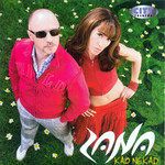 Vejte snegovi-cover