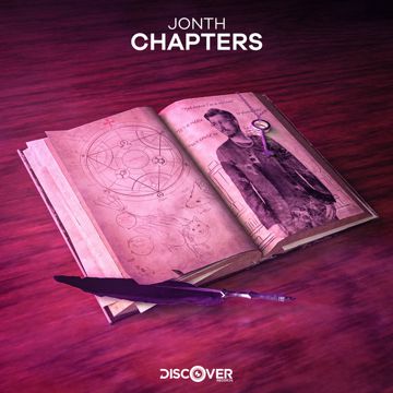 Chapters-cover