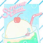 summertime-cover