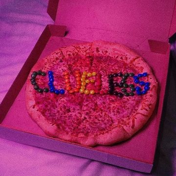 Clueless-cover