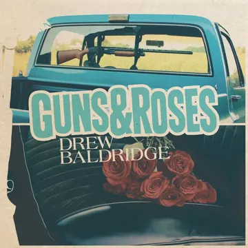 Guns & Roses-cover