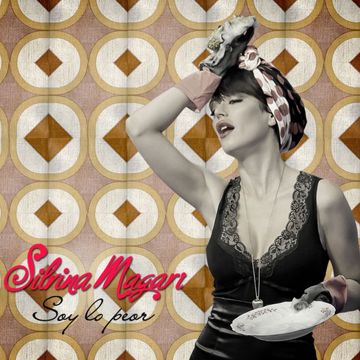 Soy Peor-cover