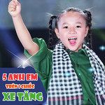 Cây Đa Quán Dốc