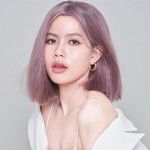เมาแล้วกะคิดฮอด