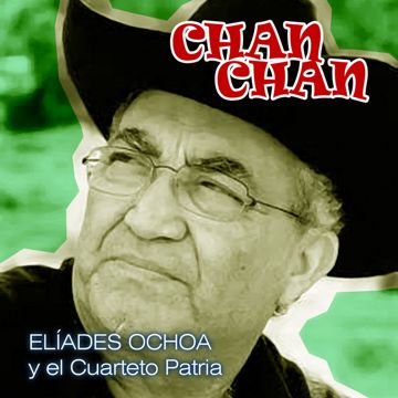Chan Chan-cover