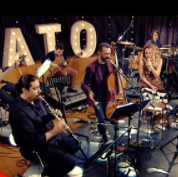 Bir Gönül Sayfası-cover