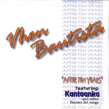 I Only Live To Love You (Tagalog Version)