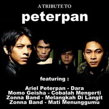 peterpan-kukatakan-dengan-indah-cover-image