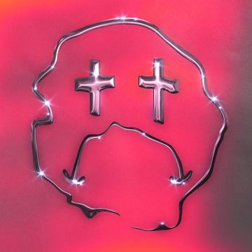 FUNERALE (feat. Tredici Pietro)-cover