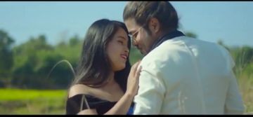 Saoba Agana Man'pagenma