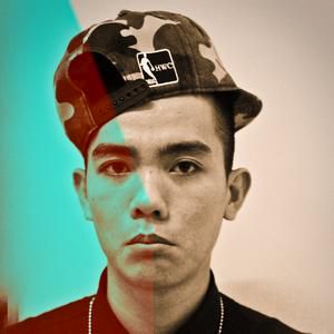 Công Tử Bạc Liêu (Rap)-cover