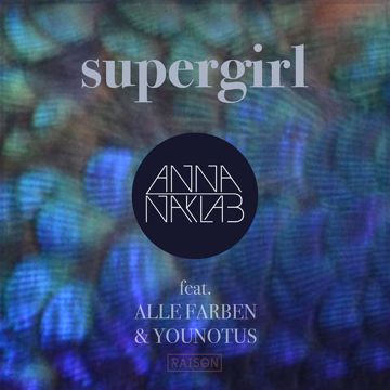 Supergirl-cover