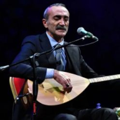 Kimse Bana Yaran Olmaz-cover