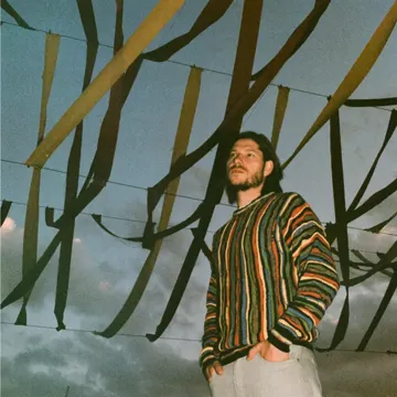 Nevim-cover