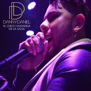 POR EL AMOR DE UNA MUJER. DANY DANIEL S.MARTI
