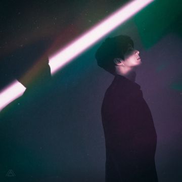 오늘도 빛나는 너에게 (To You My Light) (Feat.이라온)-cover