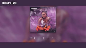 Ifenkili-cover