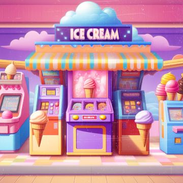 冰淇淋-cover